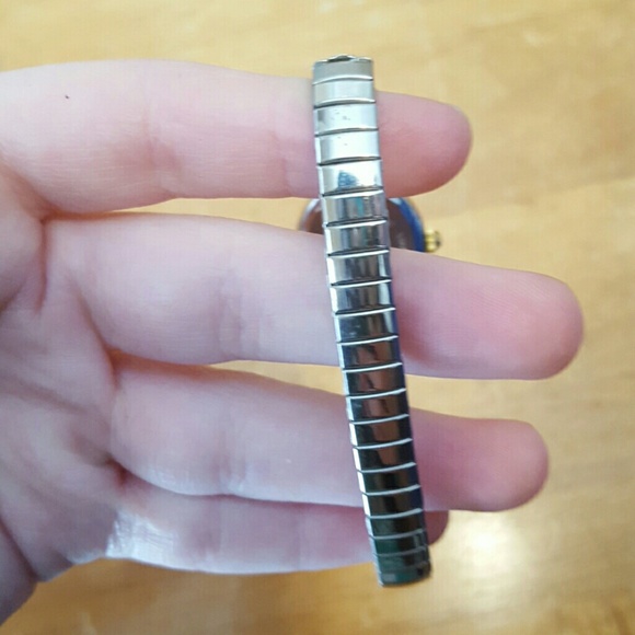 Japan Movt Watch - Picture 5 of 6